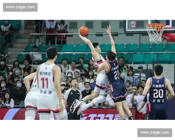 头盔配电驴！崔永熙归队苦练，全运 U22 出战仍悬