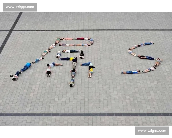 学长体育 VS 大迈体育：四强赛直播激战正酣