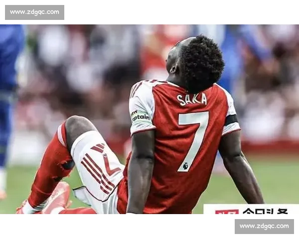 埃泽反戈破僵！阿森纳 1-0 水晶宫，萨卡哲凯赖什联袂出战