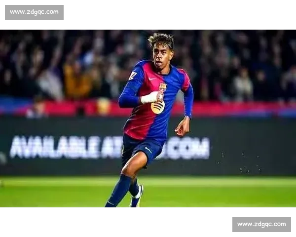 国家德比：贝林传射皇马 2-1 巴萨 5 分领跑西甲