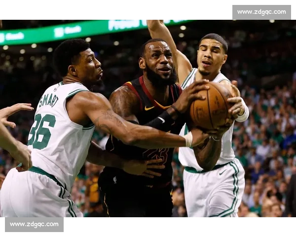 热火鏖战凯尔特人加时取胜 经典对决点燃季后赛激情时刻