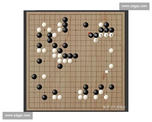 绝艺对决星阵引爆人工智能围棋巅峰较量新纪元时代格局深度解析