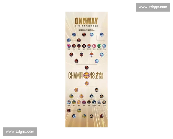 热火对决湖人第四战詹眉承压巴特勒率队掀起总决赛悬念之夜生死