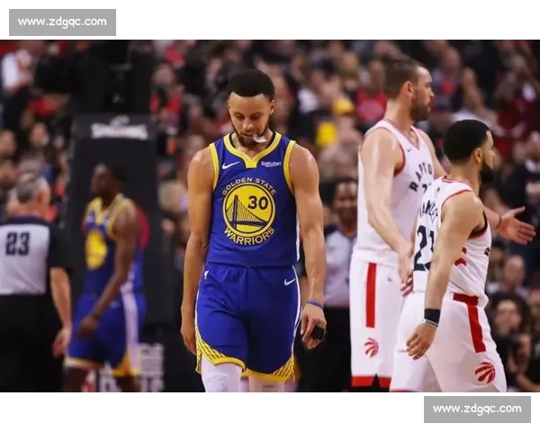 王朝定音之战勇士骑士2017总决赛第五场史诗对决改变历史走向