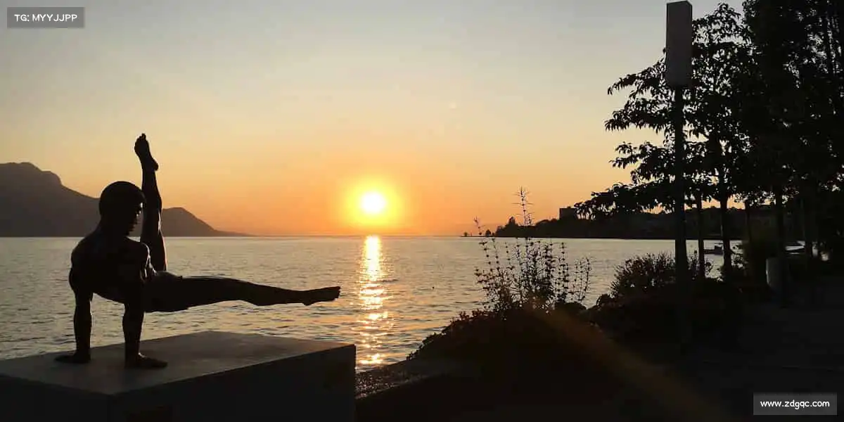 <strong>UED体育</strong>🤼‍♂️力量与速度的碰撞，坚持与梦想的绽放 —— 体育，因你而精彩！